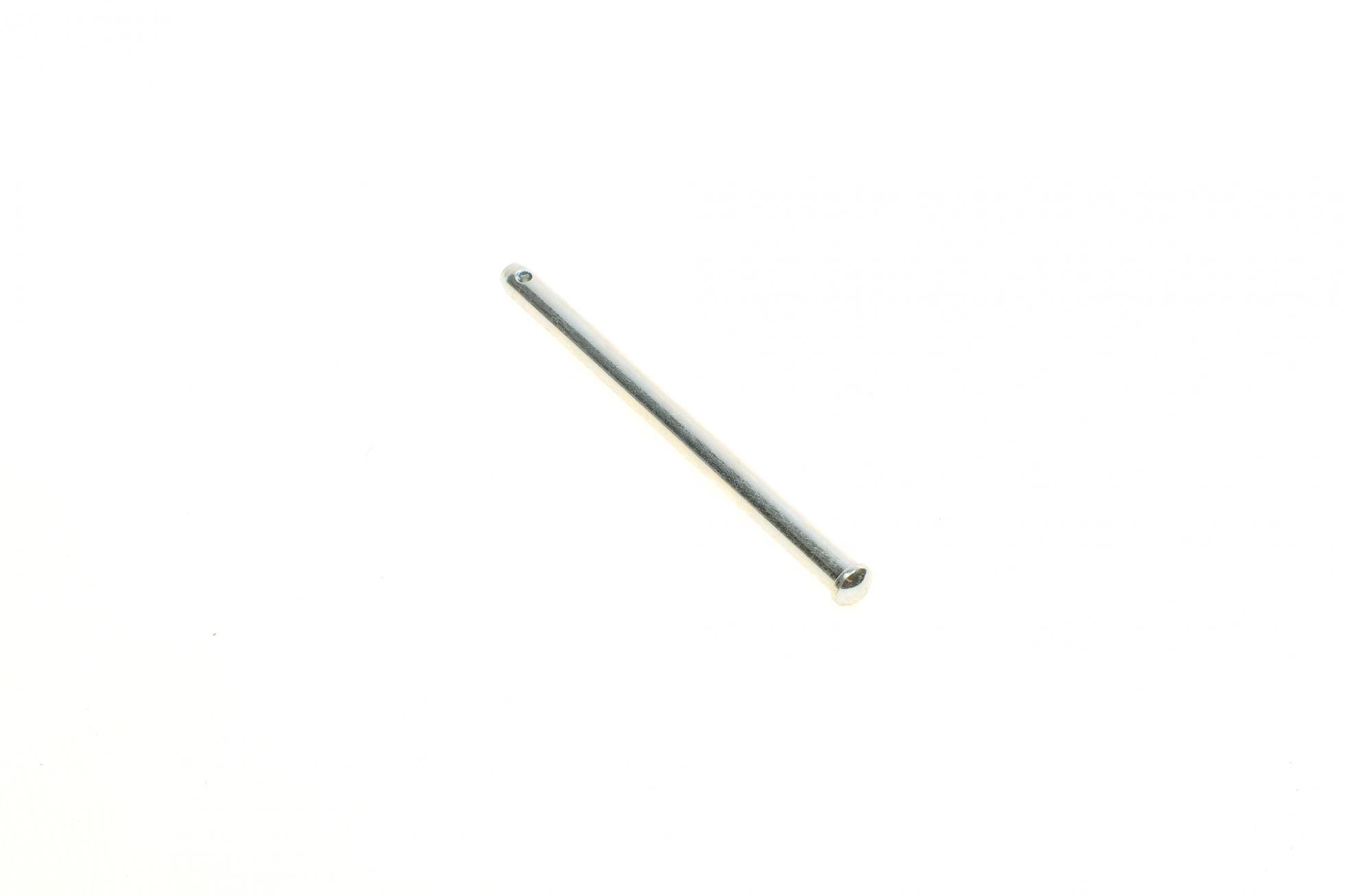 1987474350 BOSCH