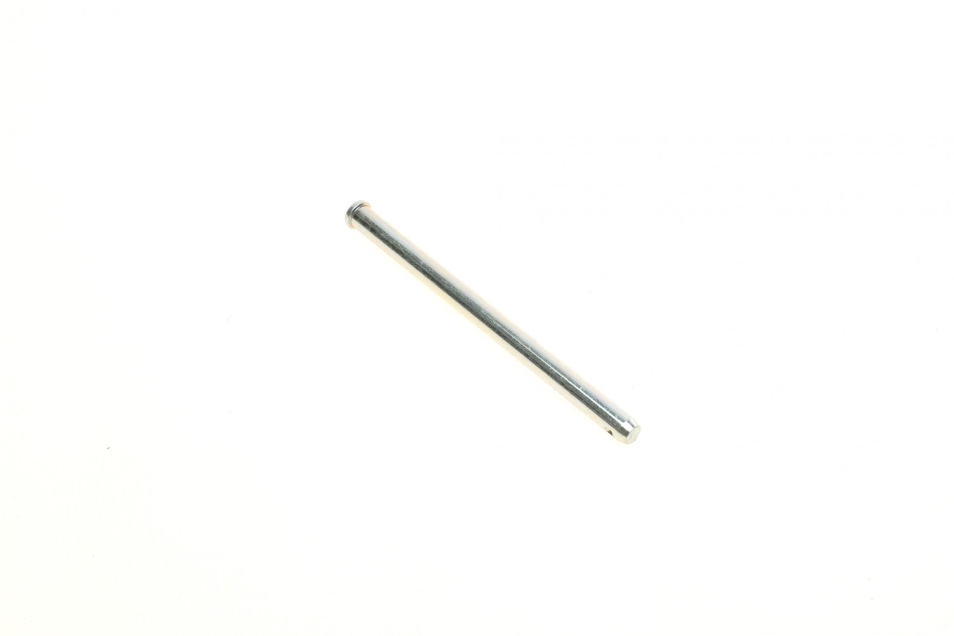1987474350 BOSCH
