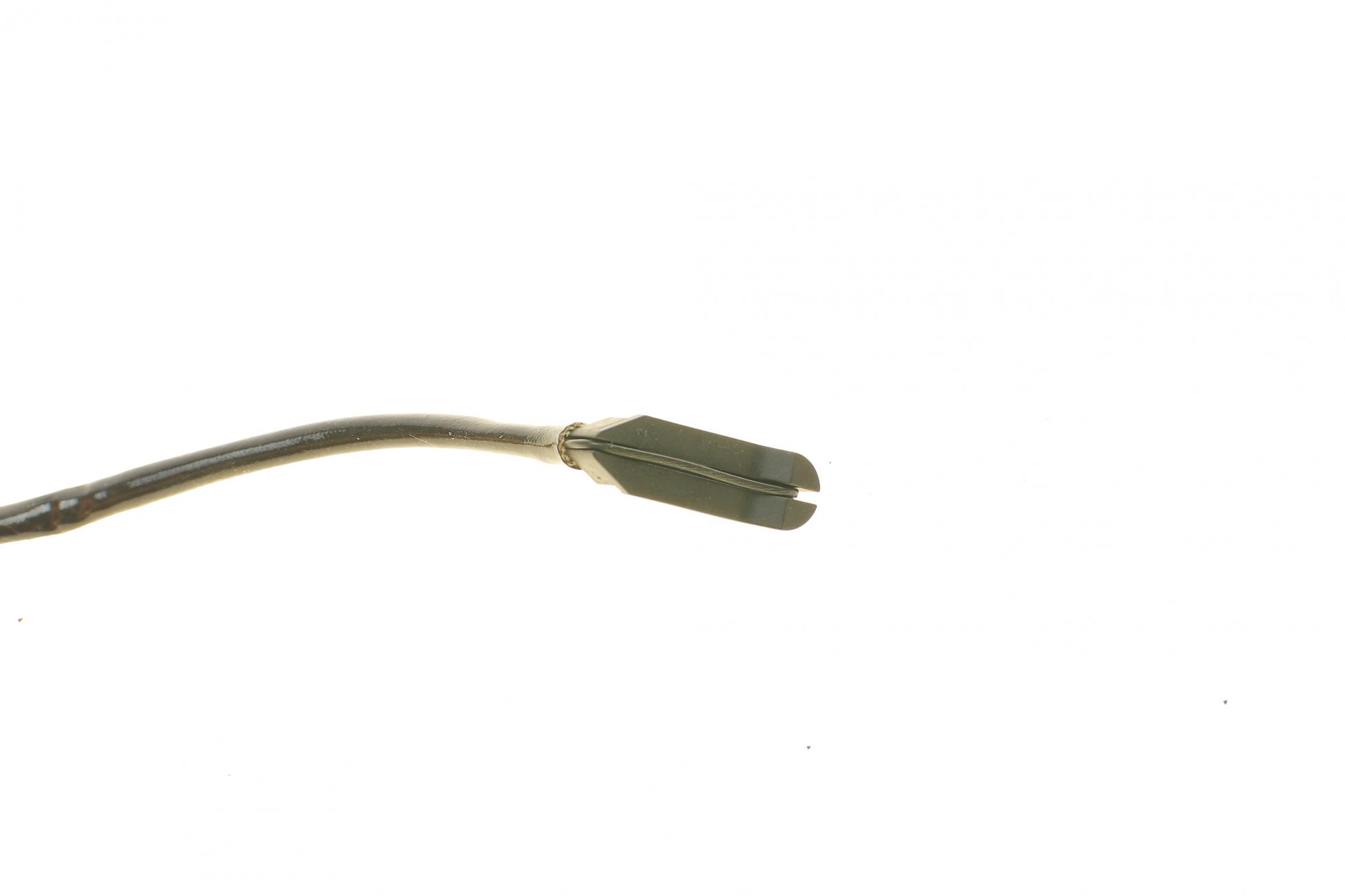 1987474489 BOSCH