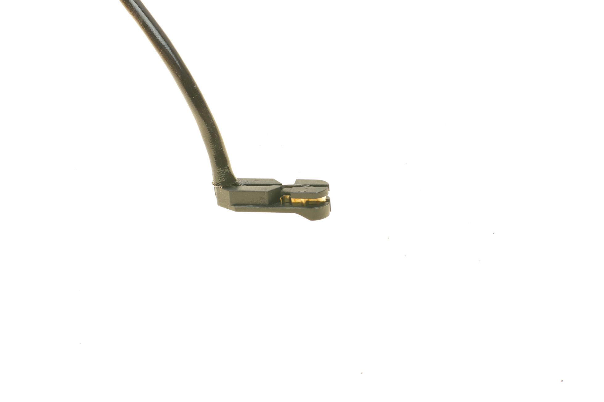 1987474489 BOSCH