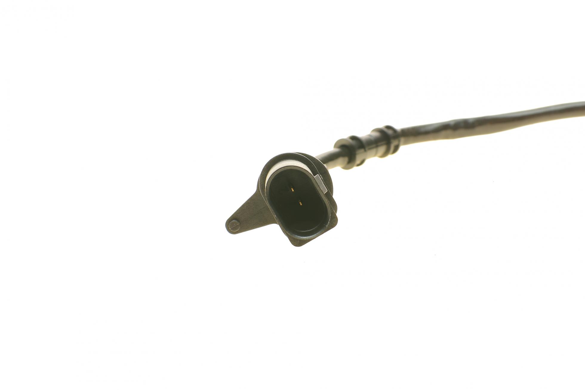 1987474489 BOSCH