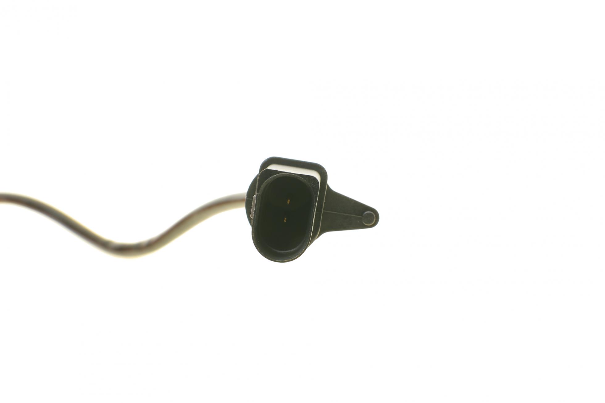 1987474505 BOSCH