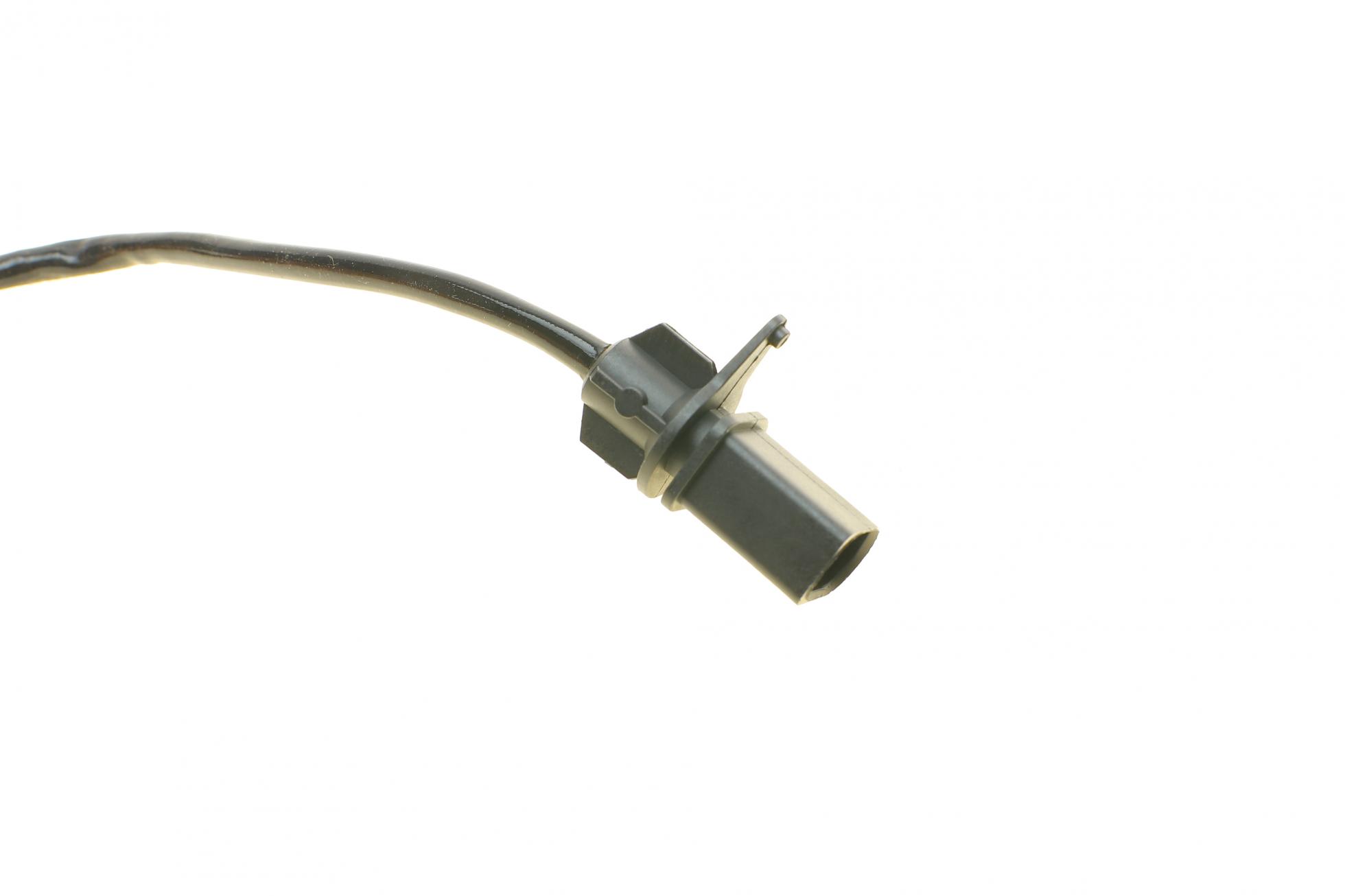 1987474505 BOSCH