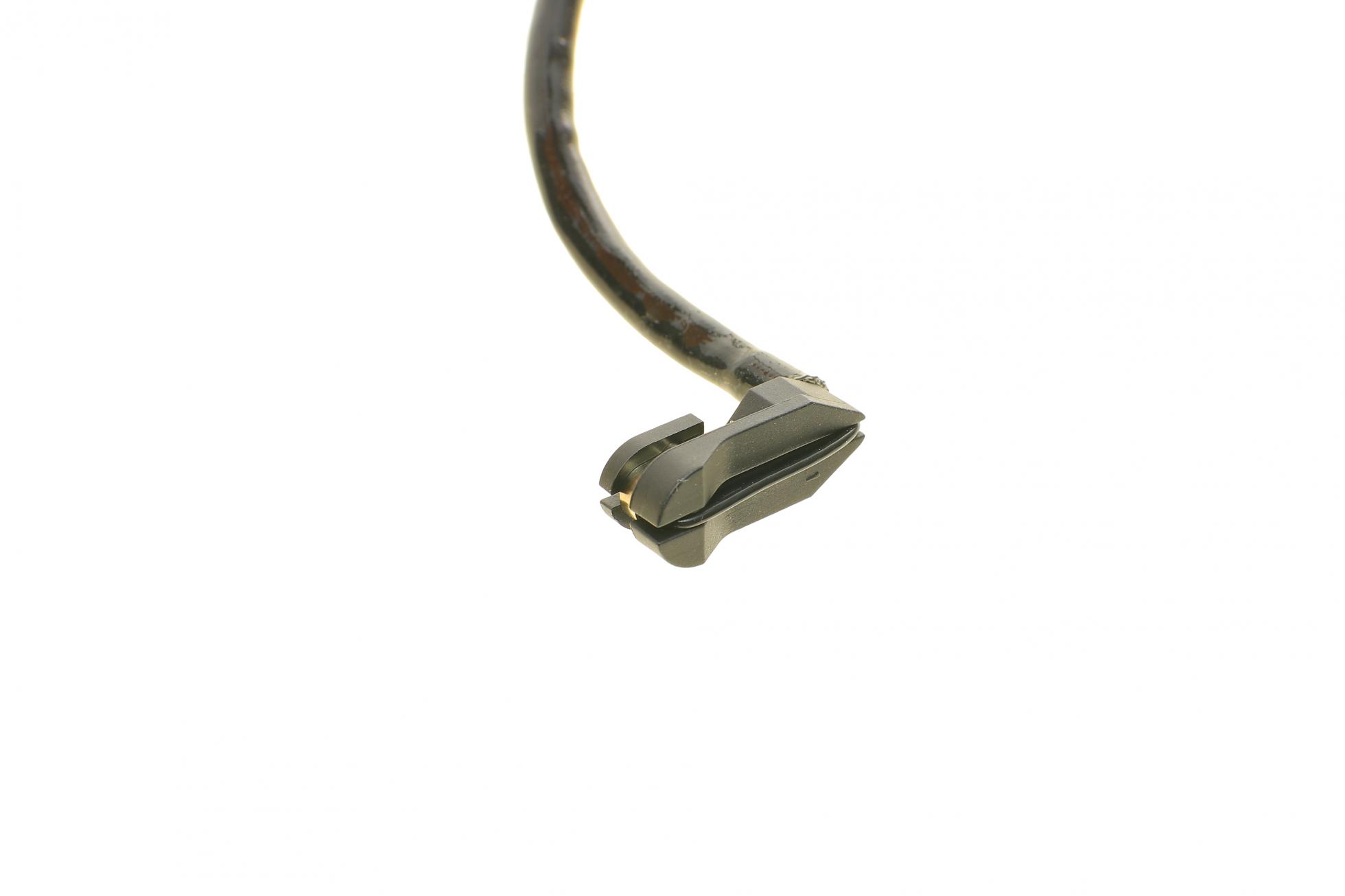 1987474505 BOSCH
