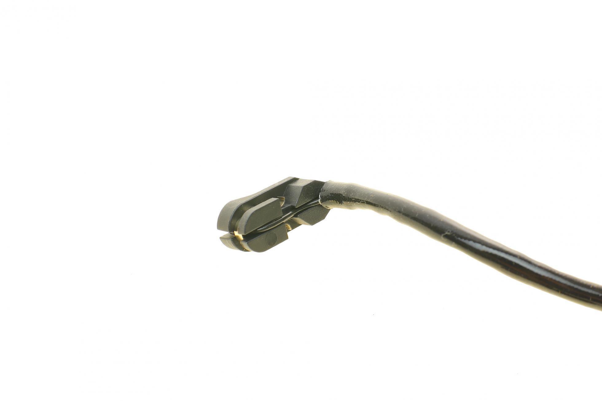1987474505 BOSCH