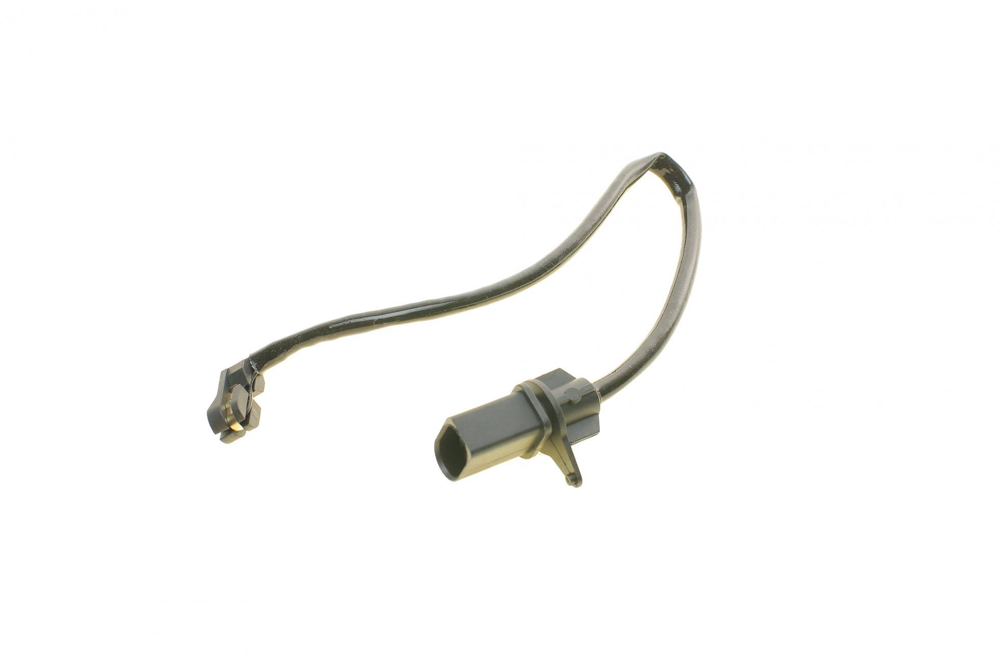 1987474505 BOSCH