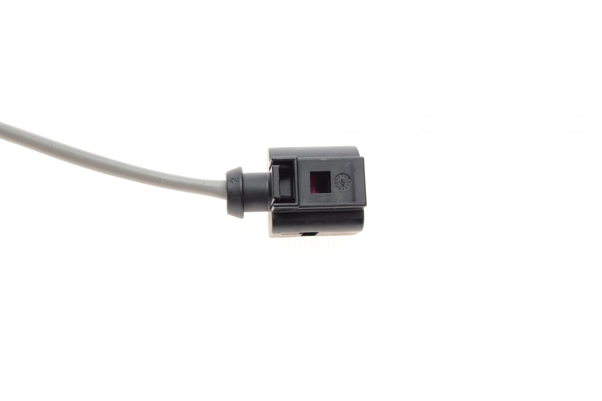 1987474512 BOSCH