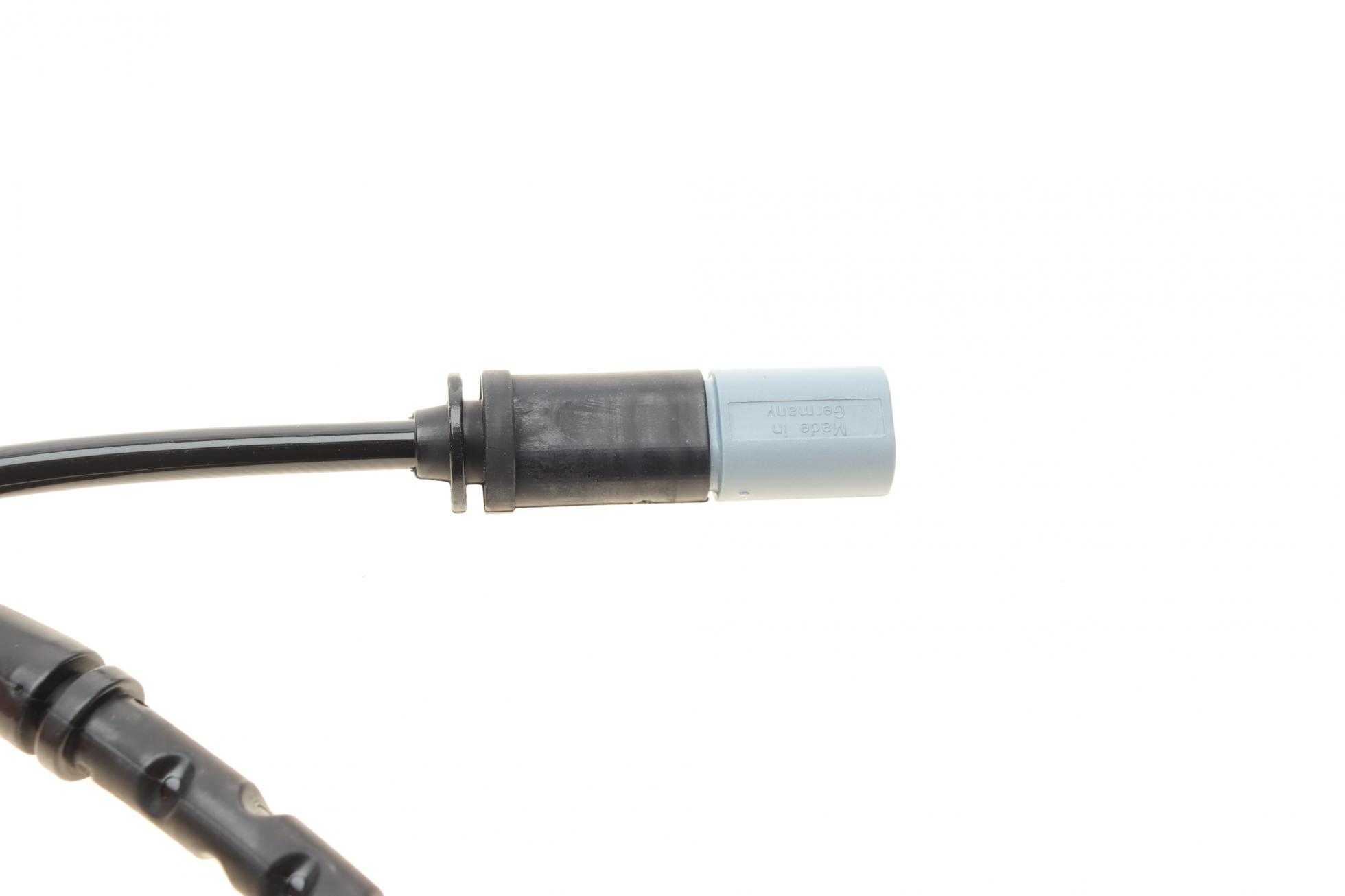 1987474547 BOSCH