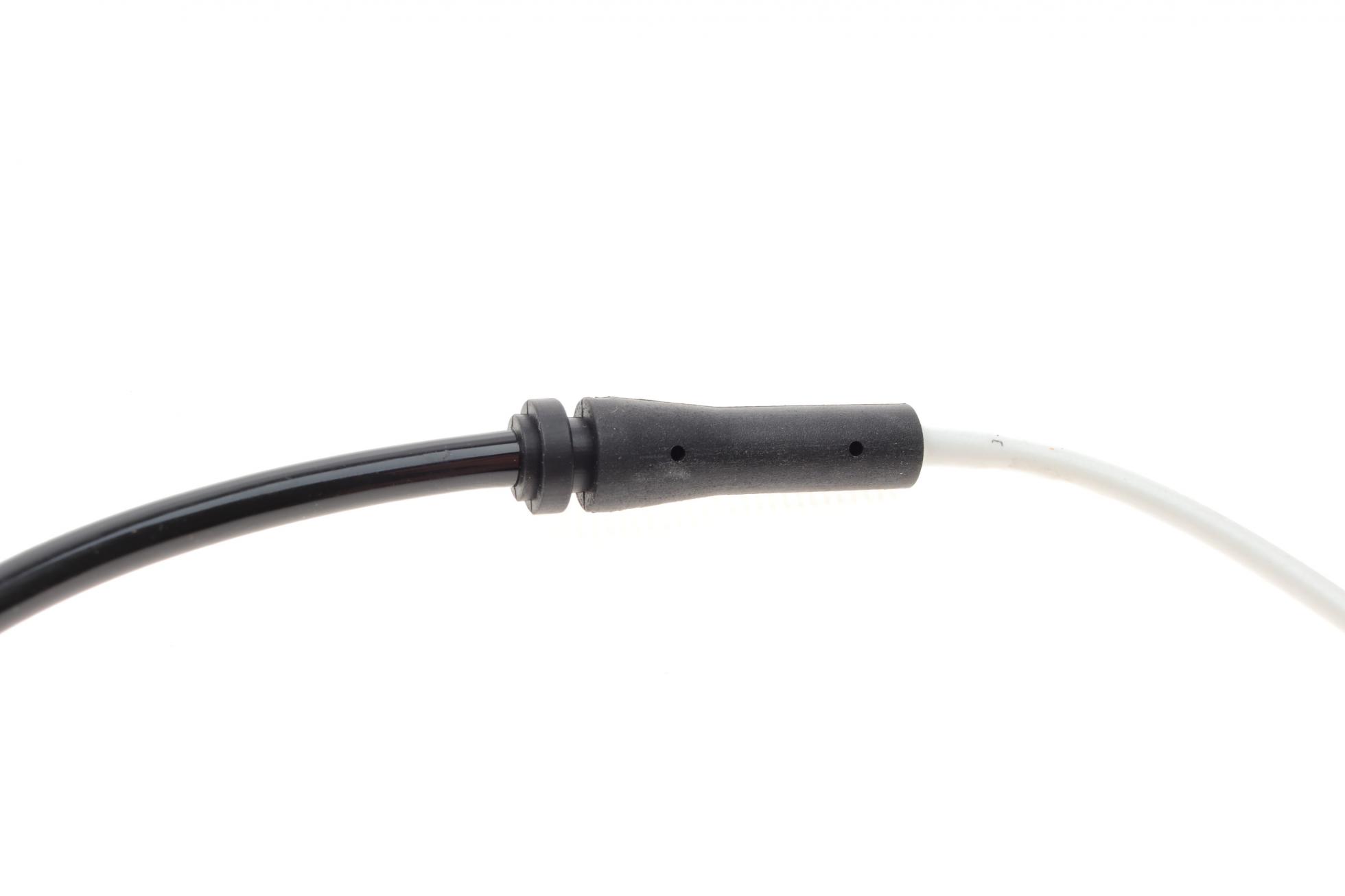 1987474548 BOSCH