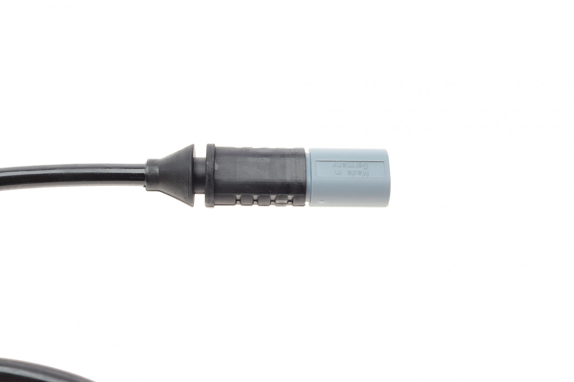 1987474548 BOSCH