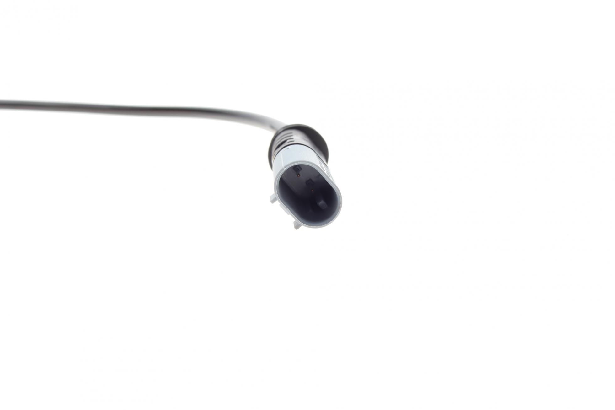 1987474549 BOSCH