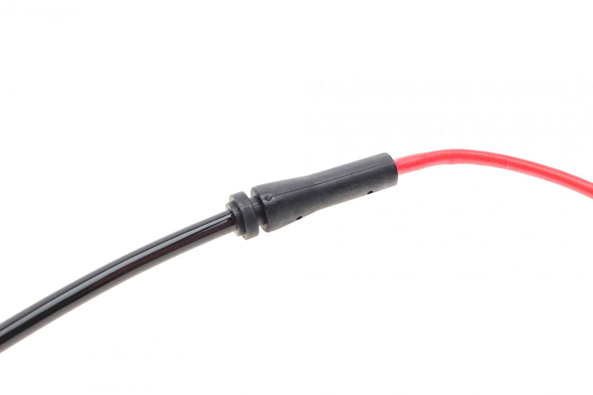 1987474549 BOSCH