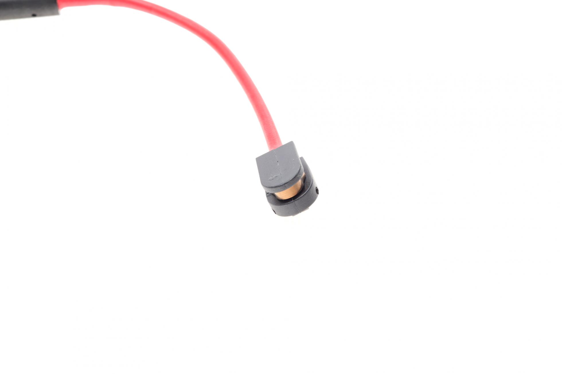 1987474549 BOSCH