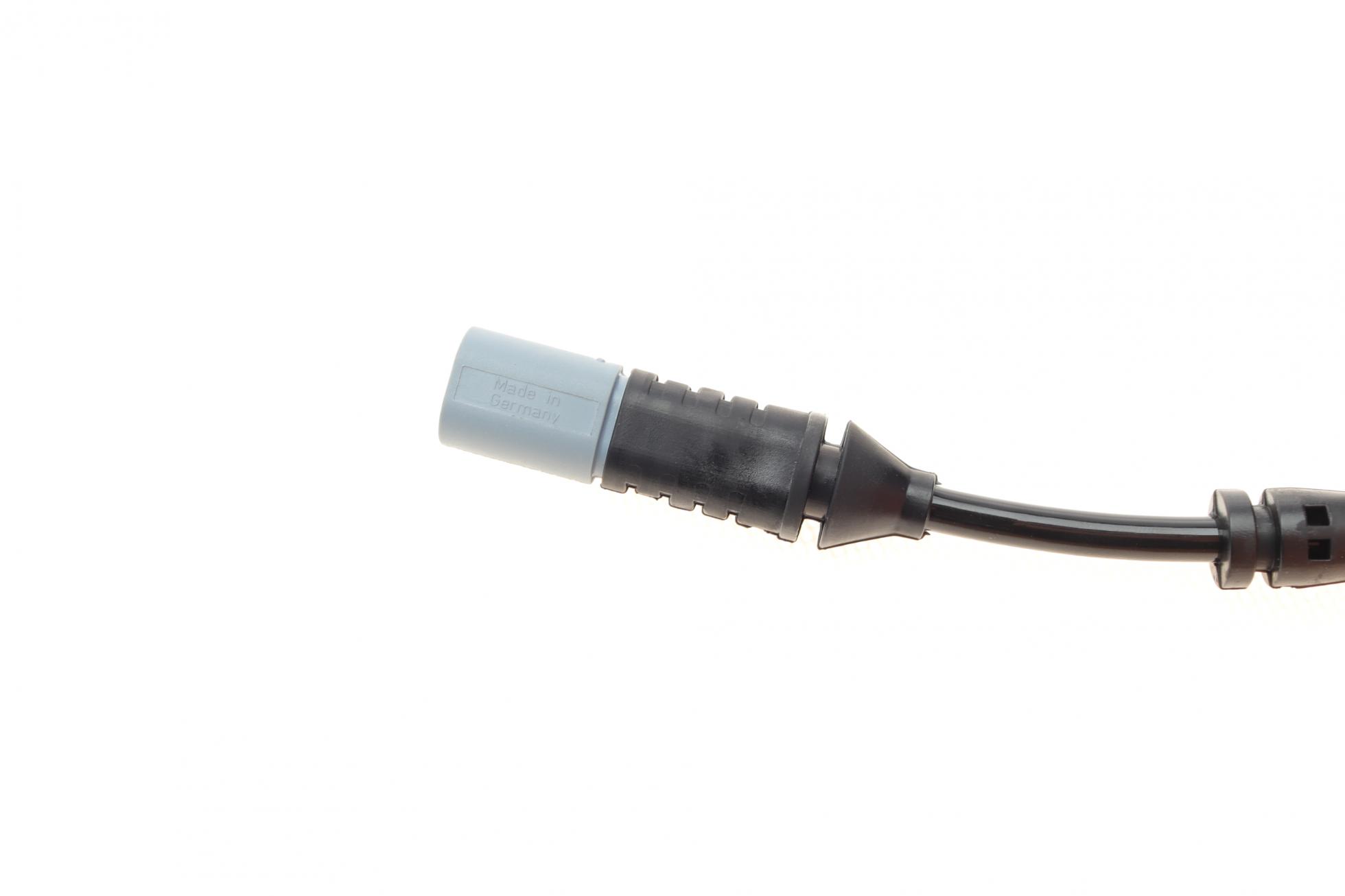 1987474550 BOSCH