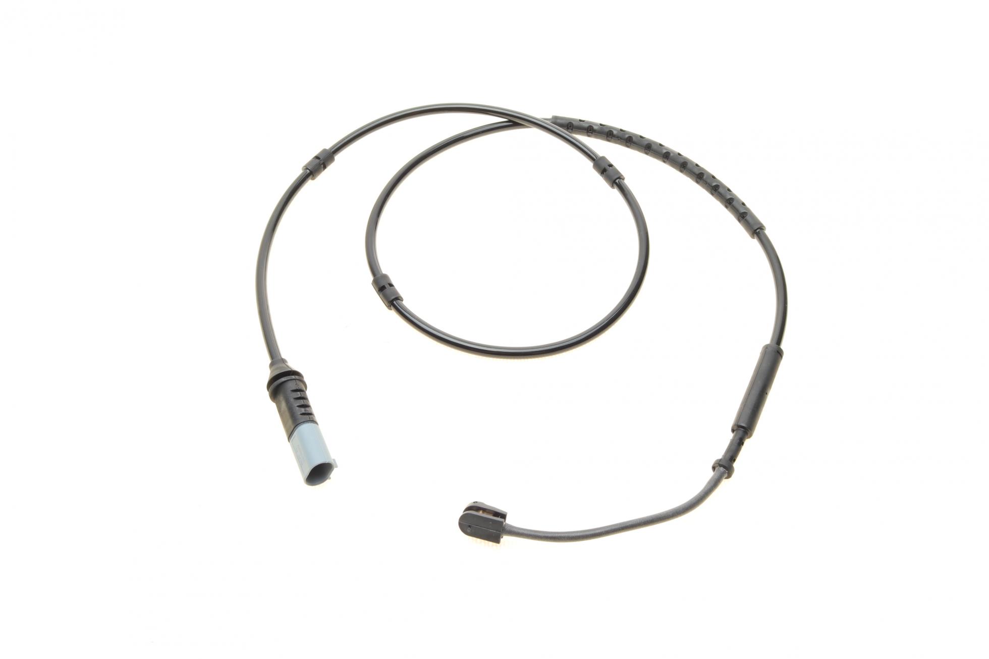 1987474551 BOSCH