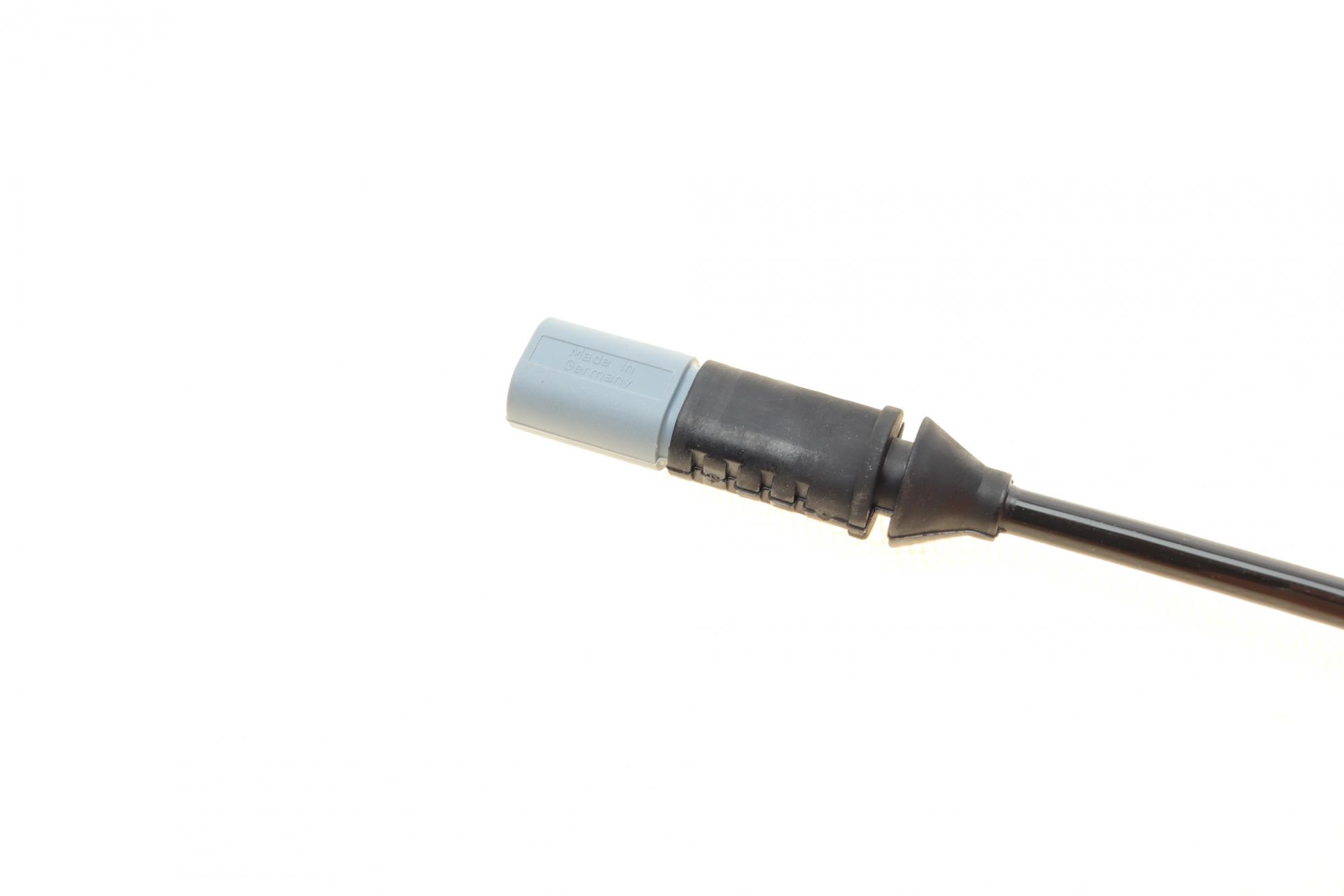 1987474551 BOSCH