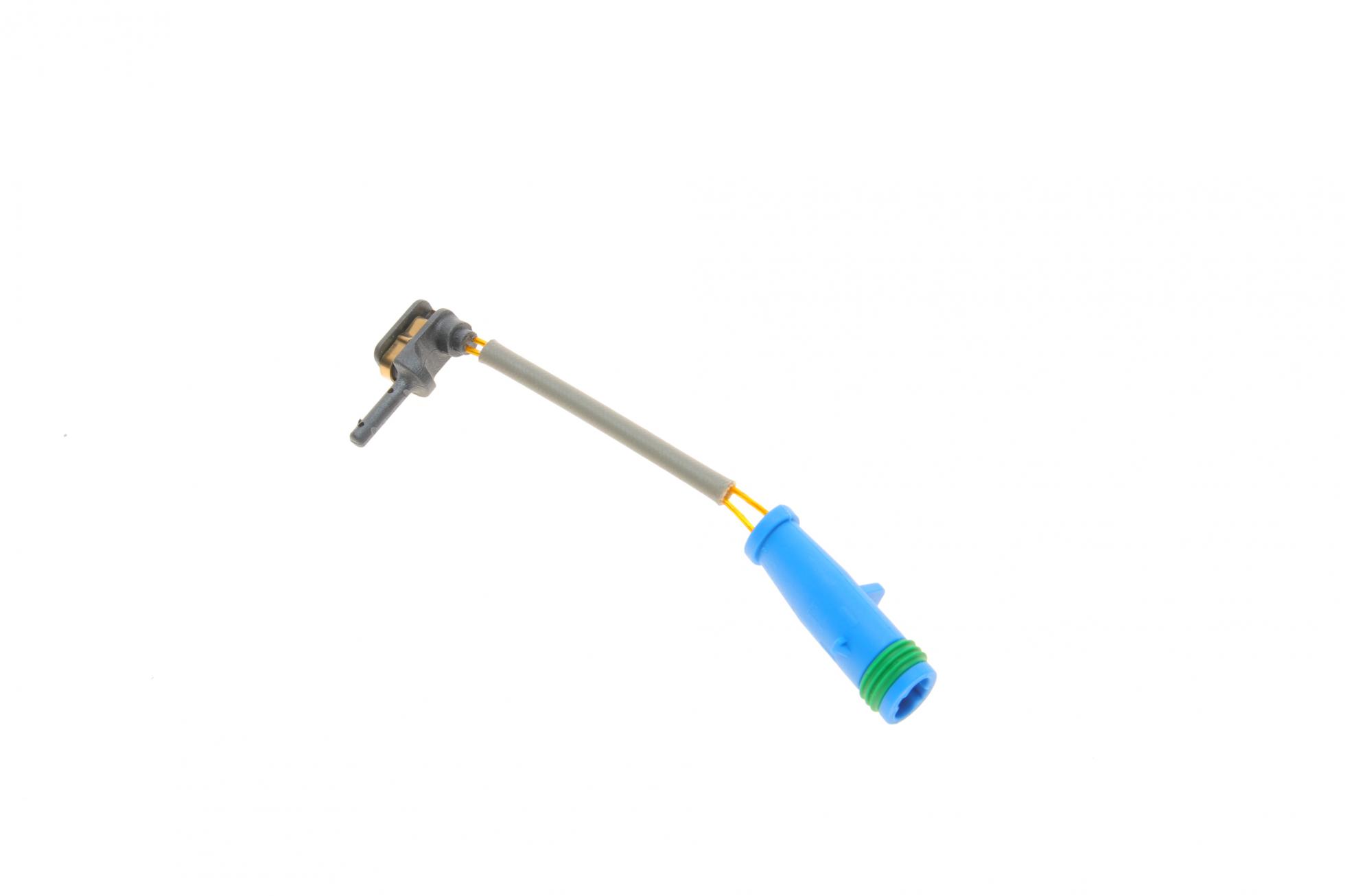 1987474554 BOSCH