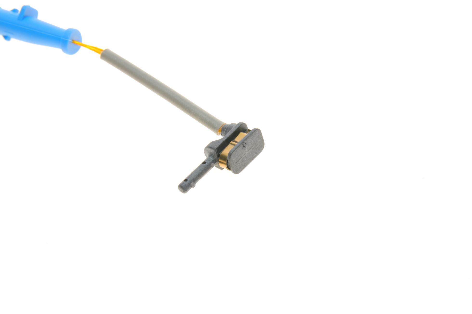 1987474554 BOSCH