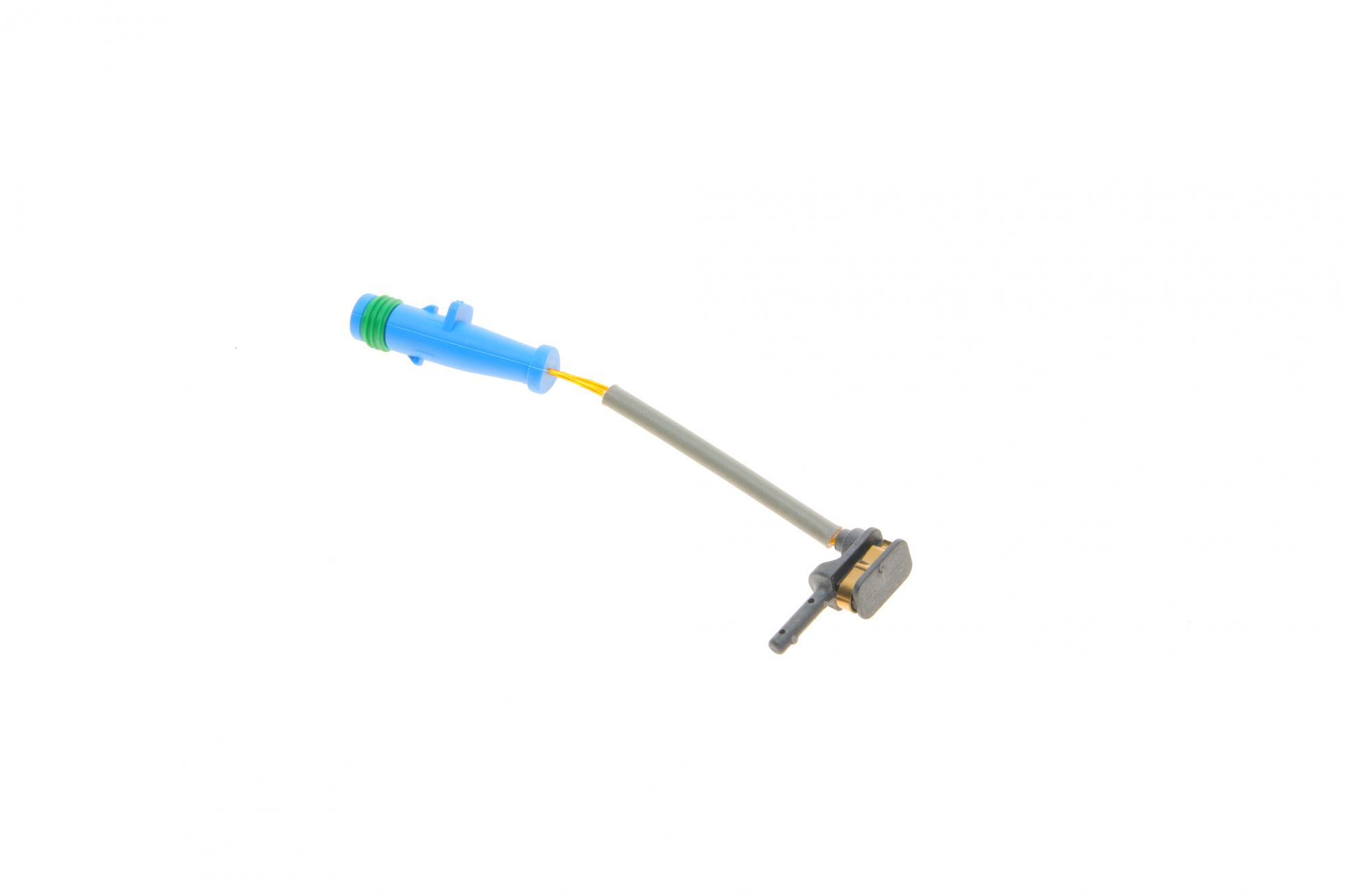 1987474554 BOSCH