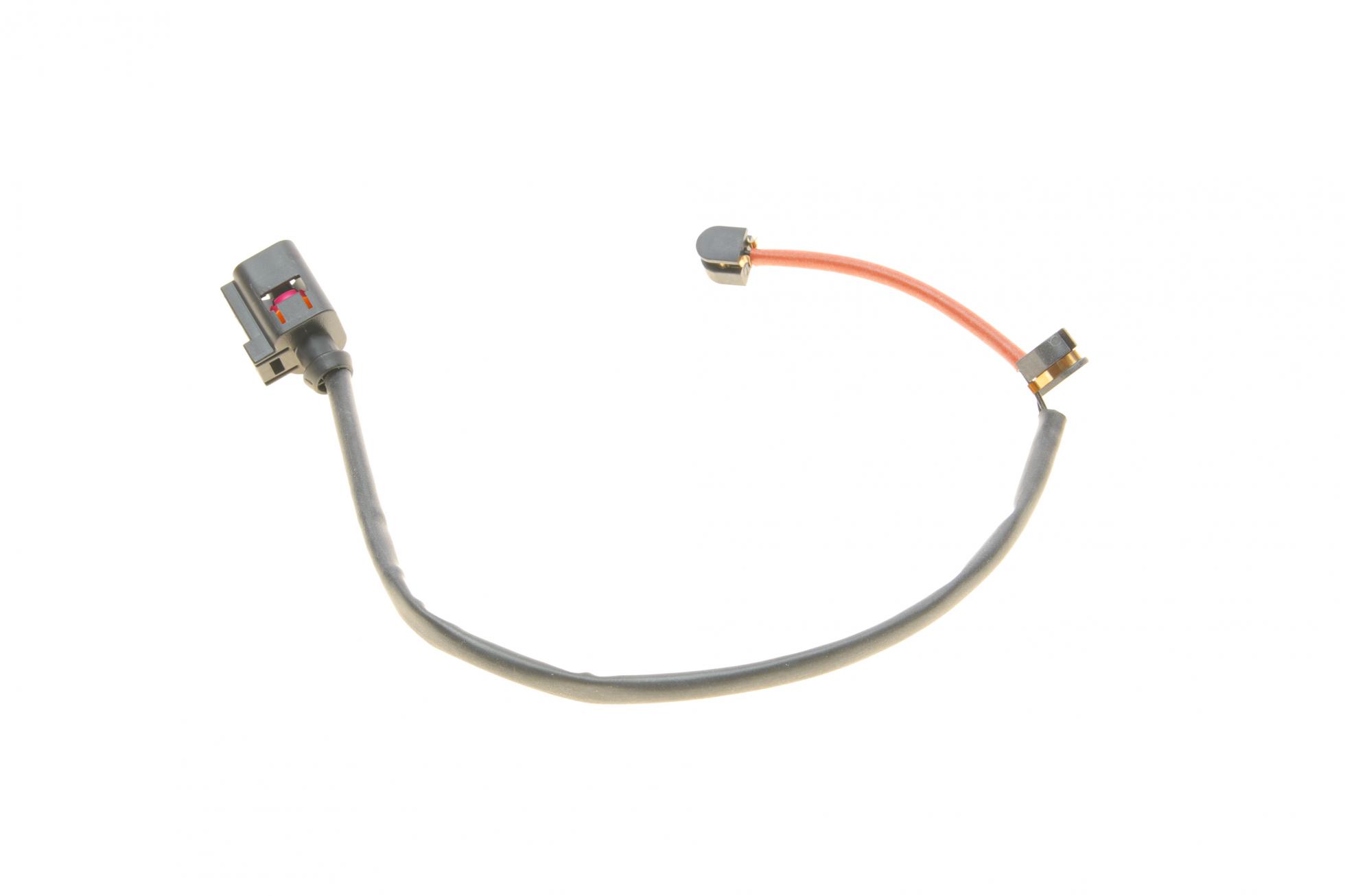 1987474562 BOSCH