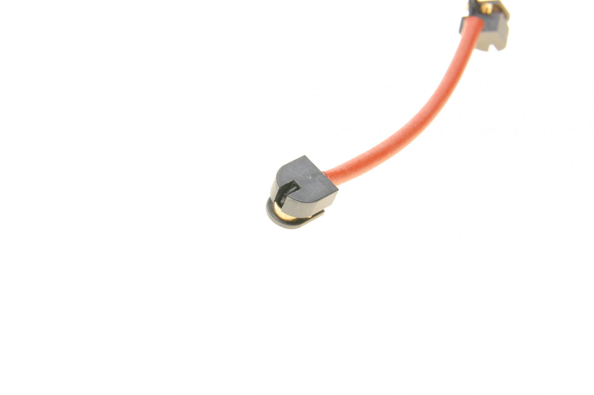 1987474562 BOSCH