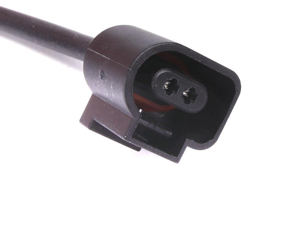1987474565 BOSCH