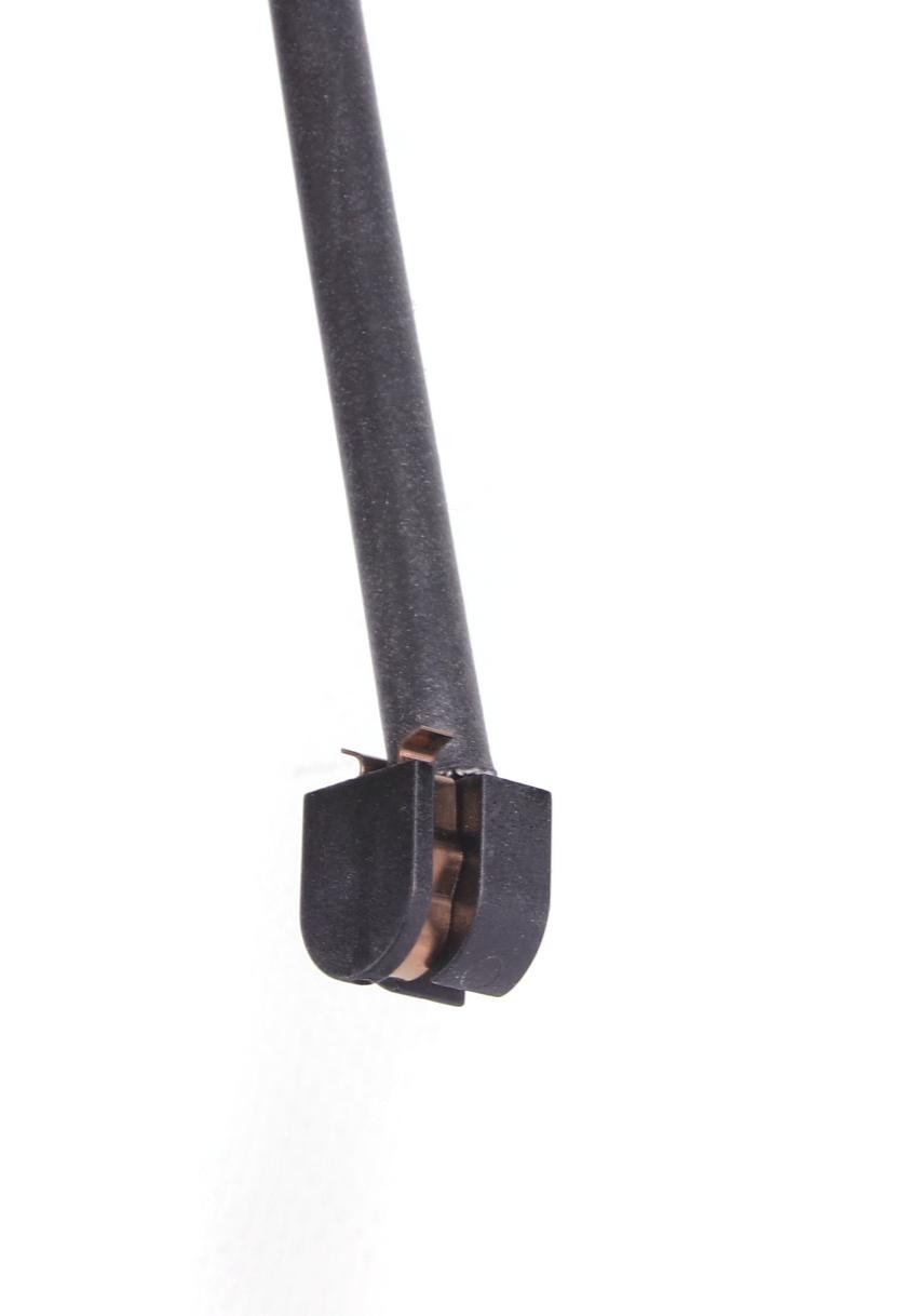 1987474565 BOSCH