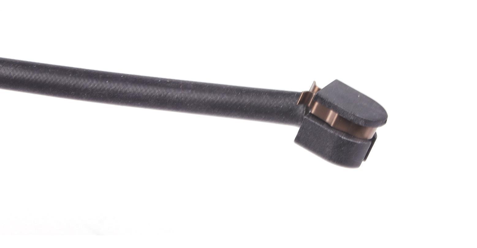 1987474566 BOSCH