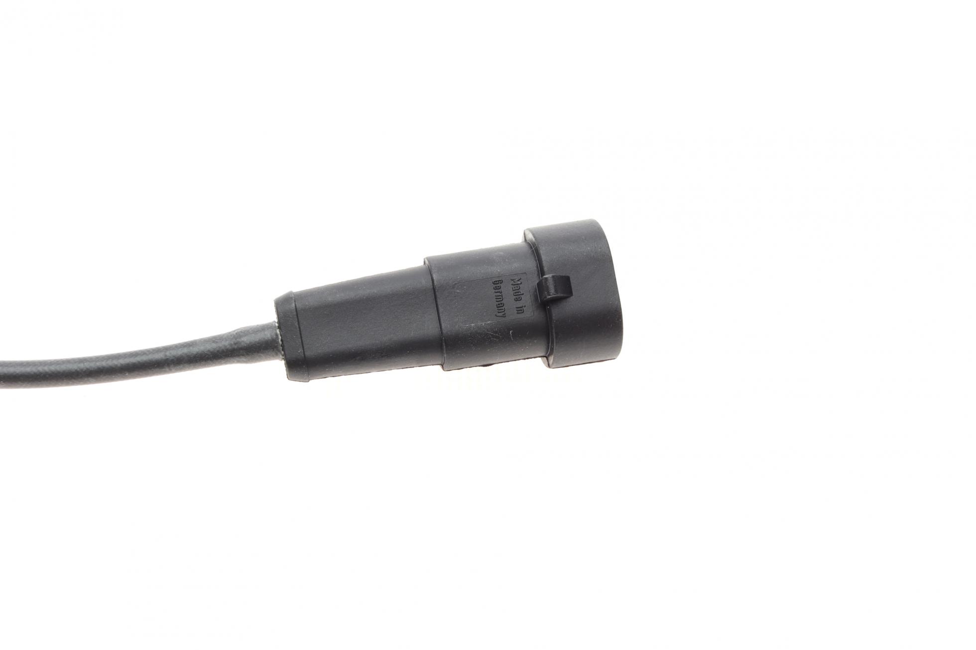 1987474573 BOSCH