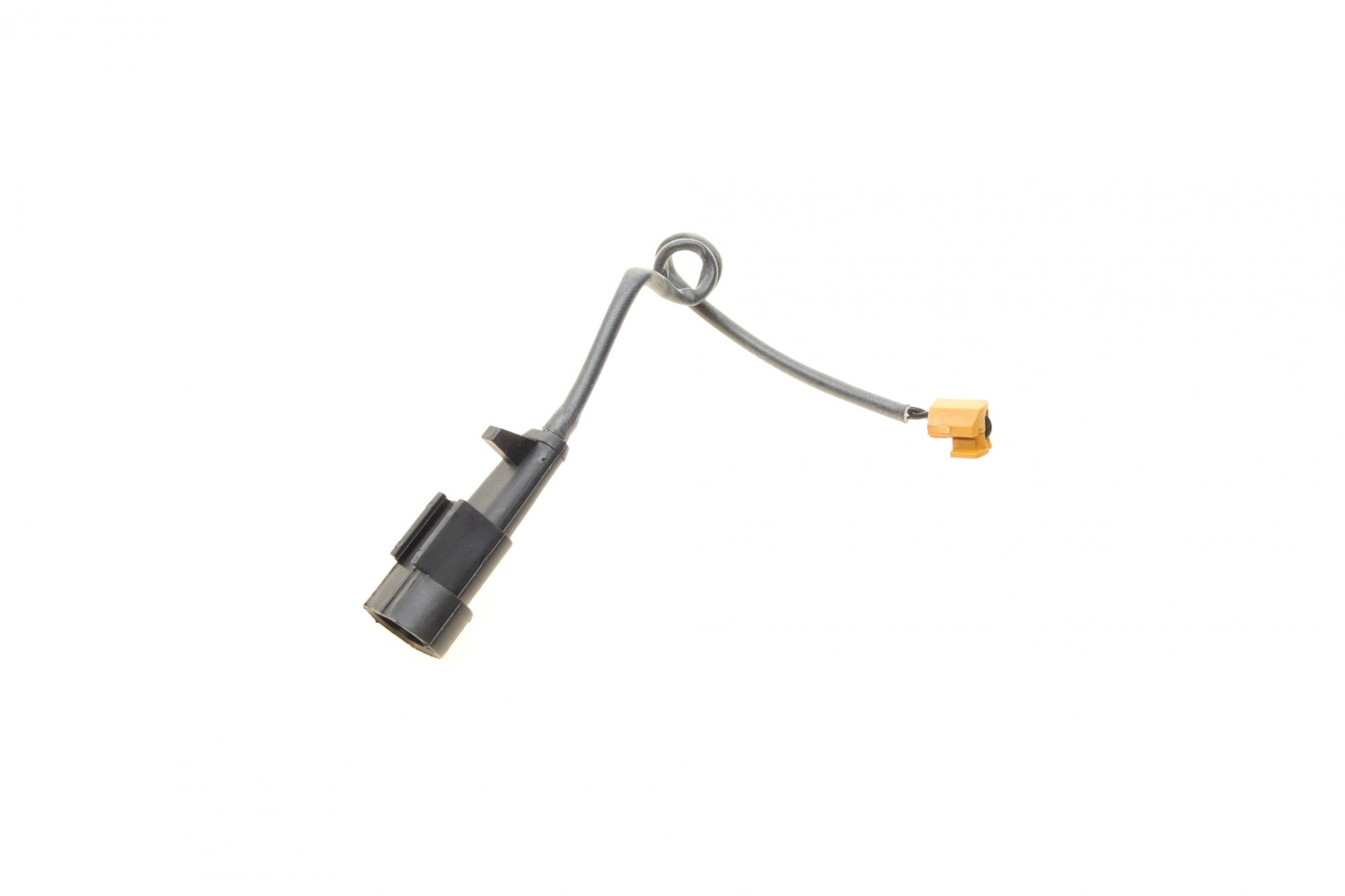 1987474574 BOSCH