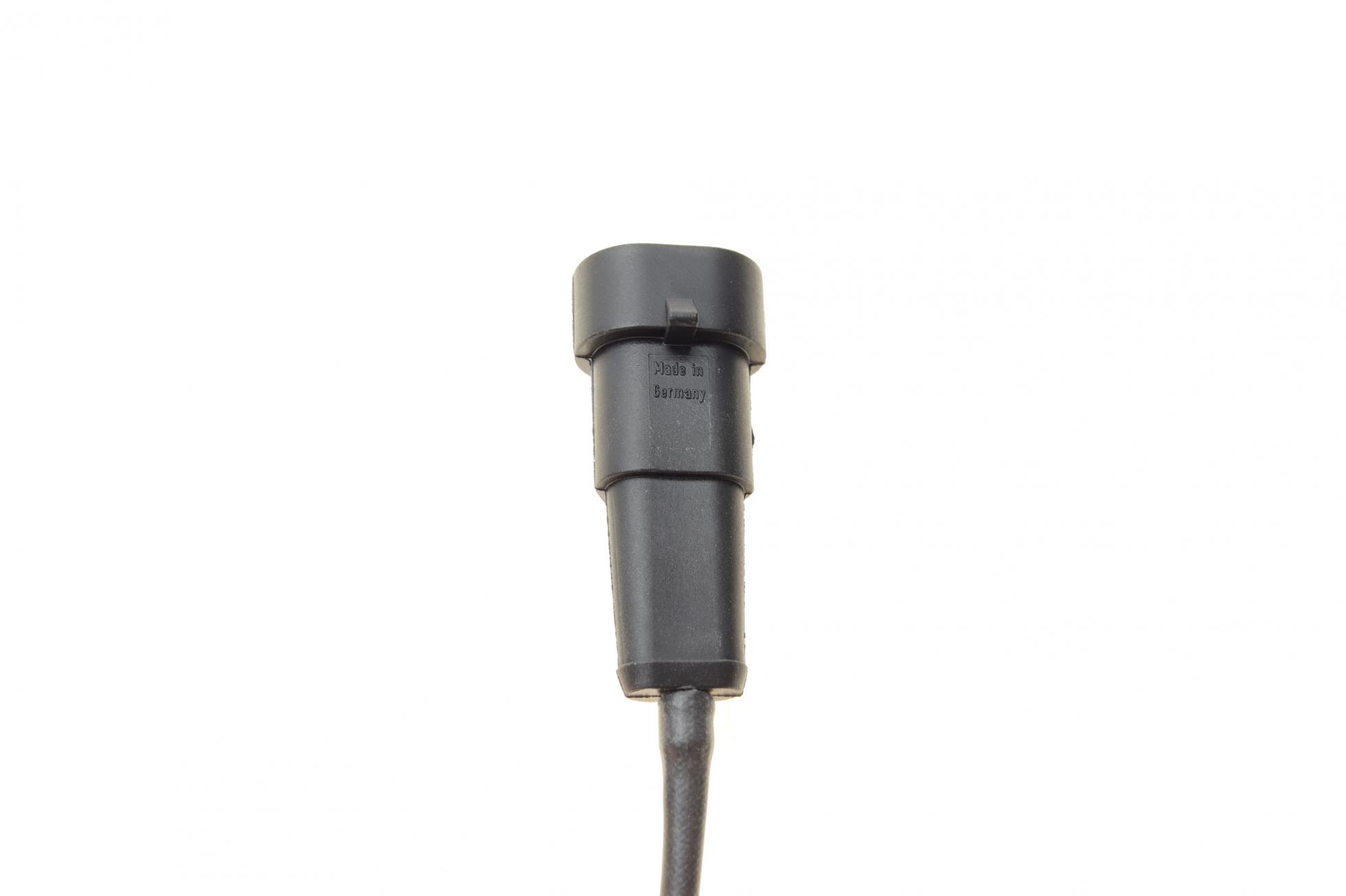 1987474574 BOSCH