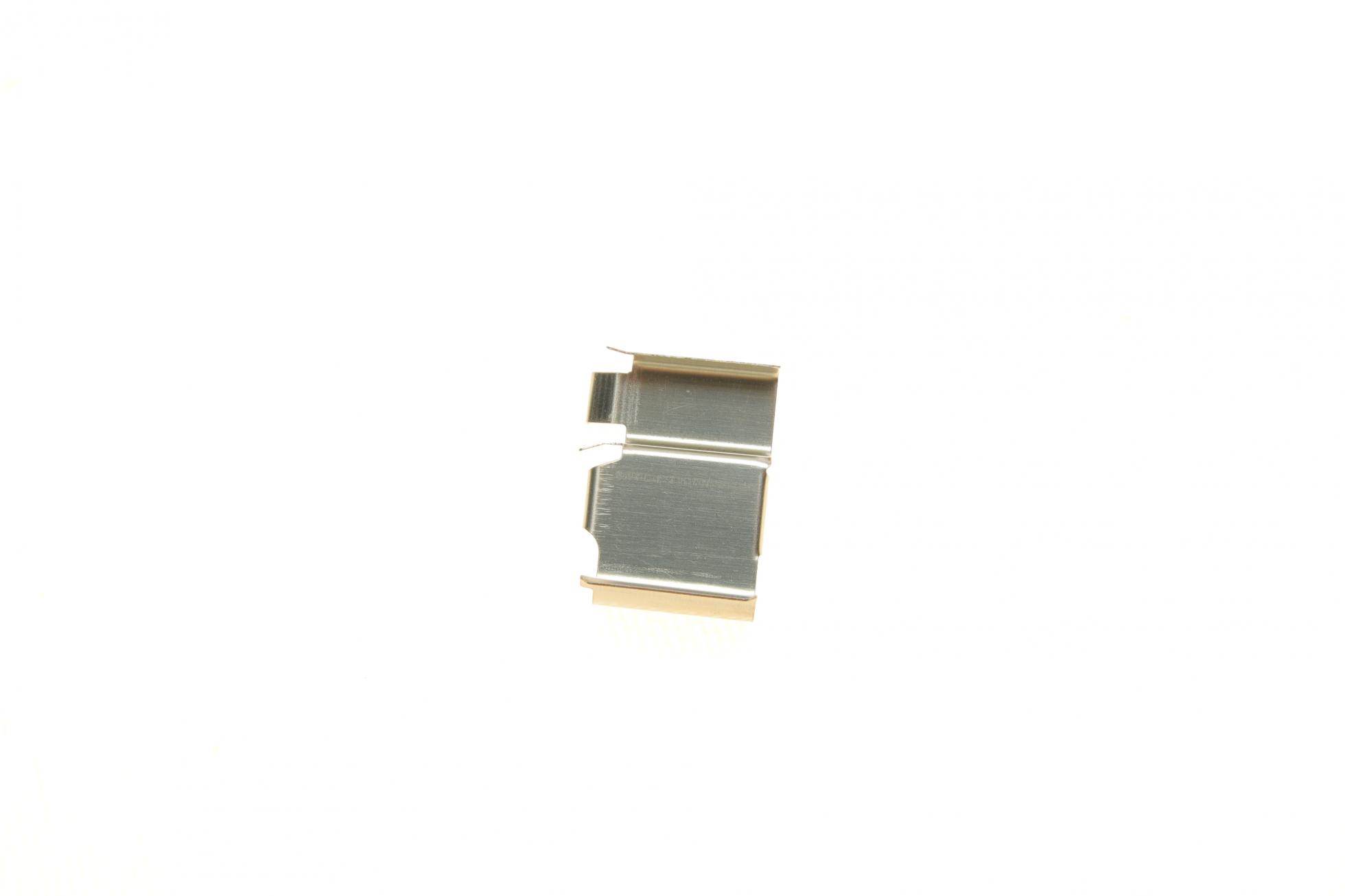 1987474605 BOSCH