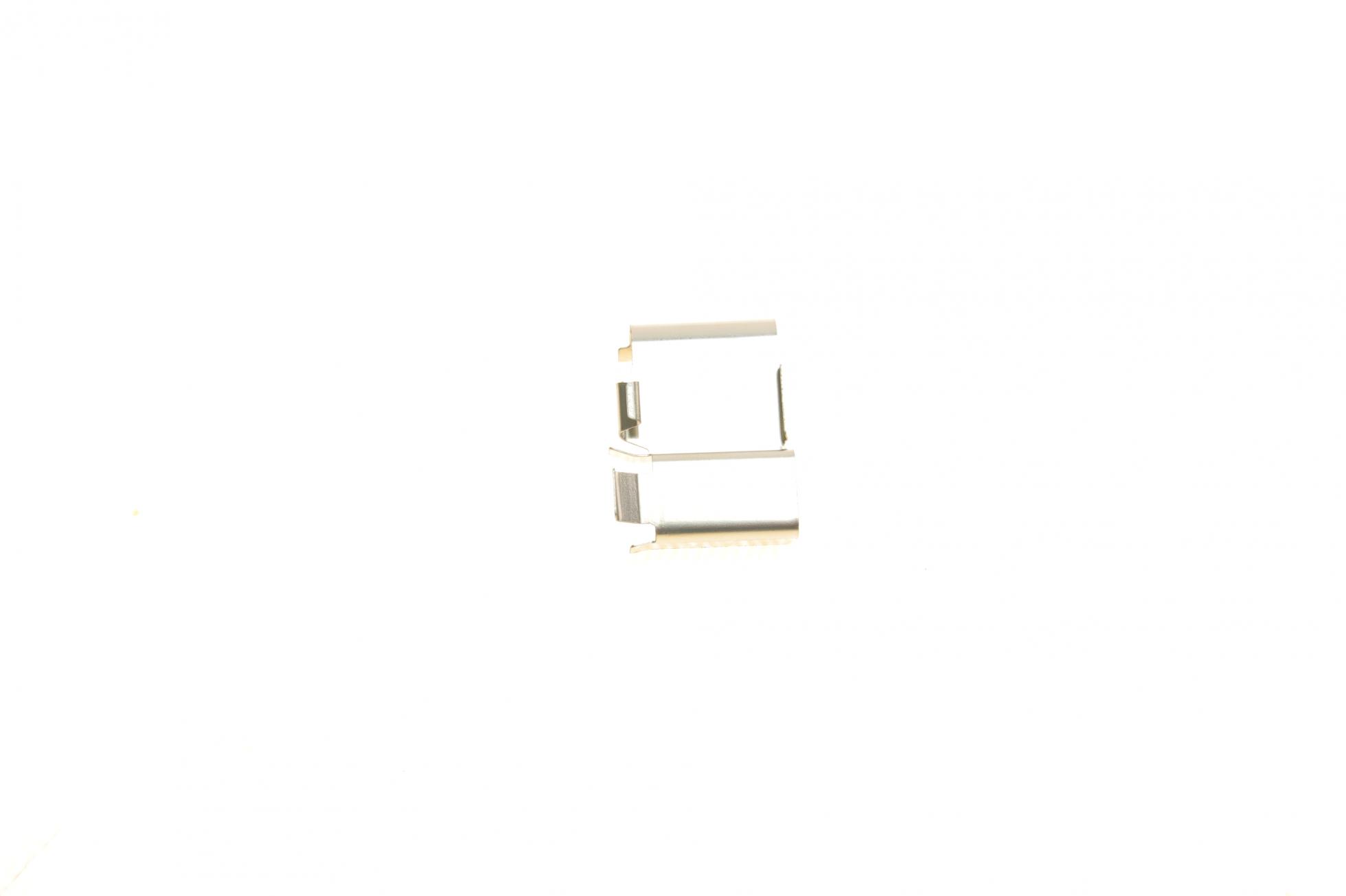 1987474605 BOSCH