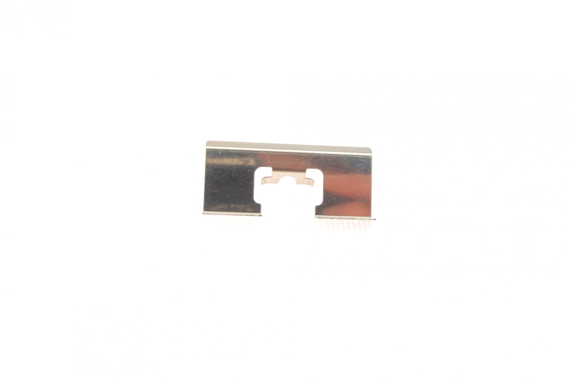1987474608 BOSCH