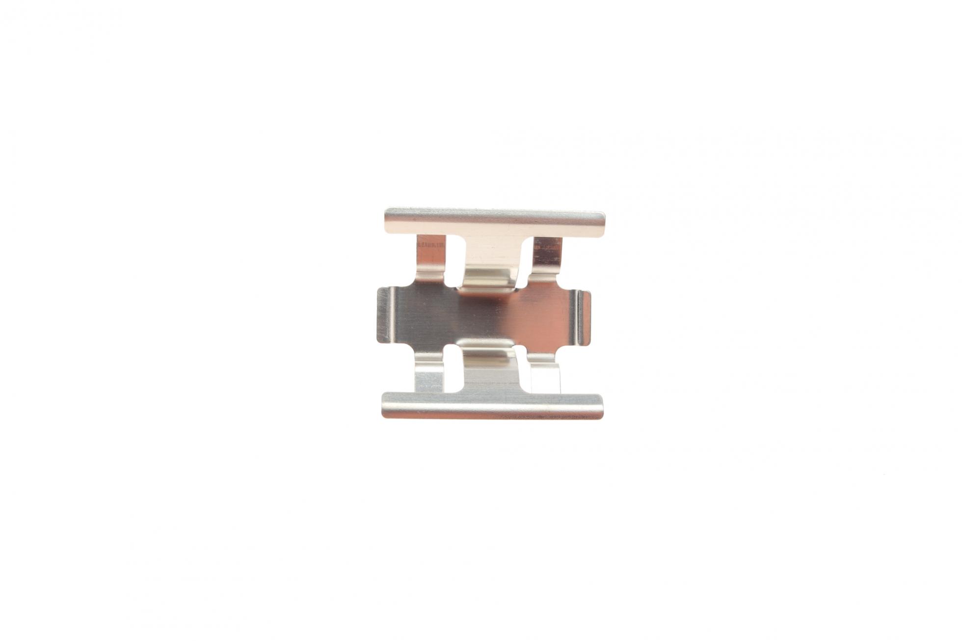 1987474608 BOSCH