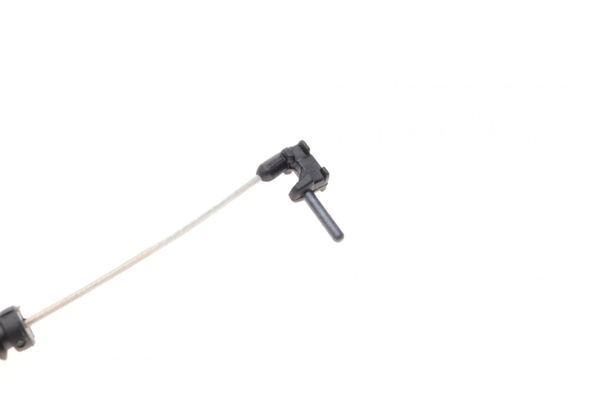 1987474901 BOSCH
