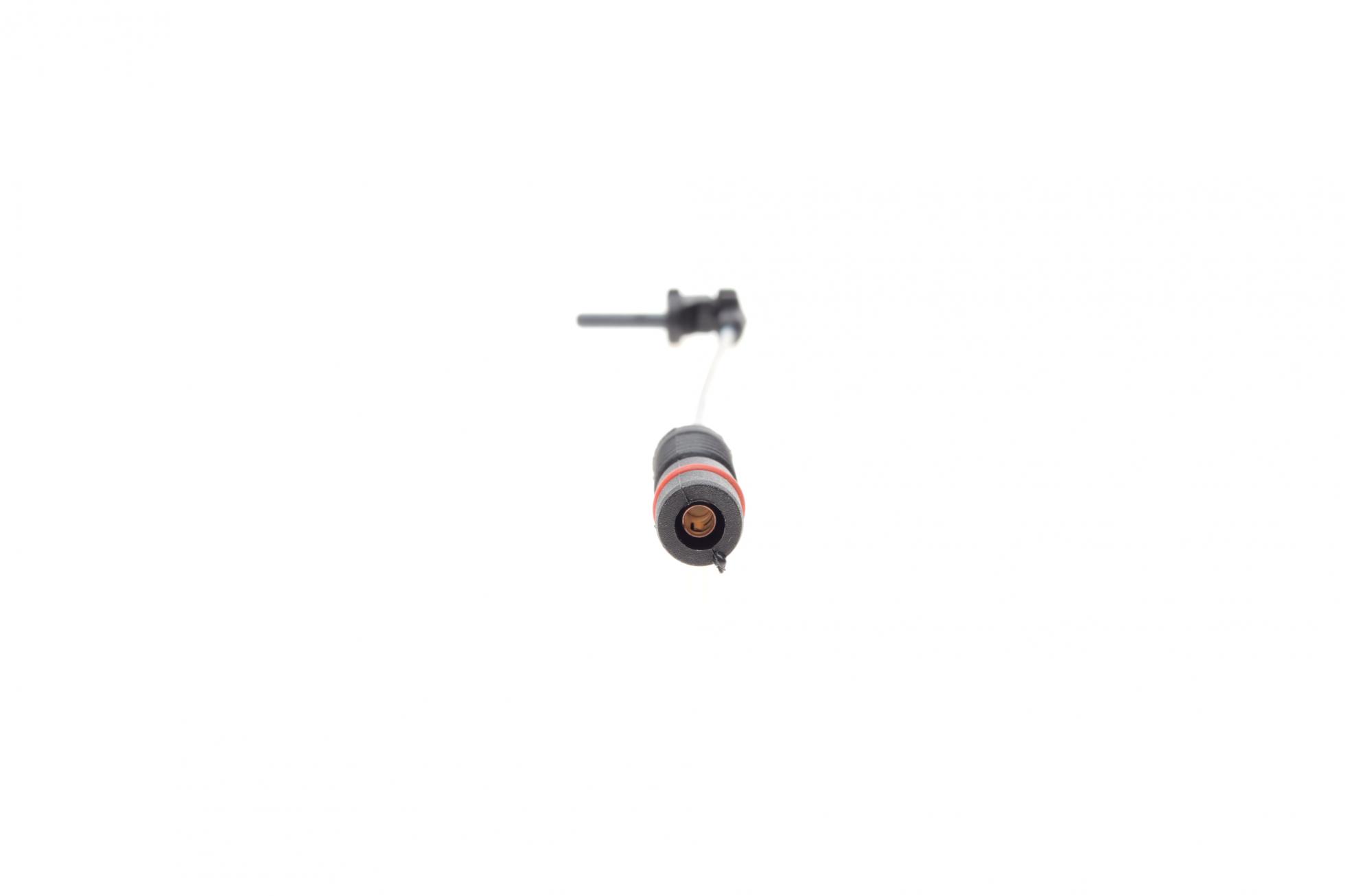 1987474901 BOSCH