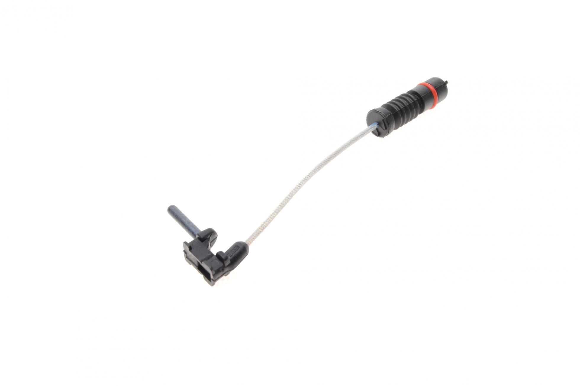 1987474901 BOSCH