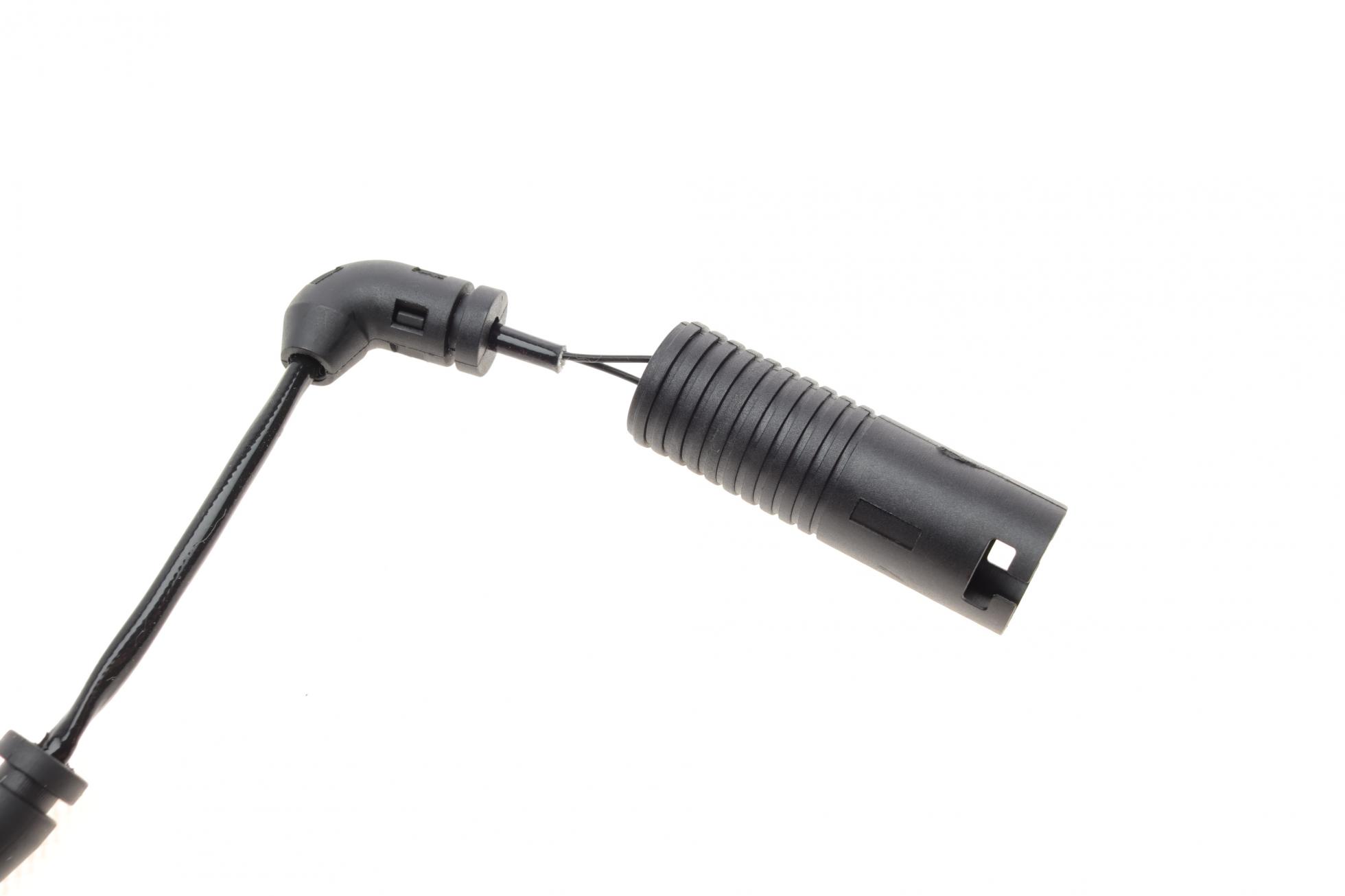 1987474943 BOSCH