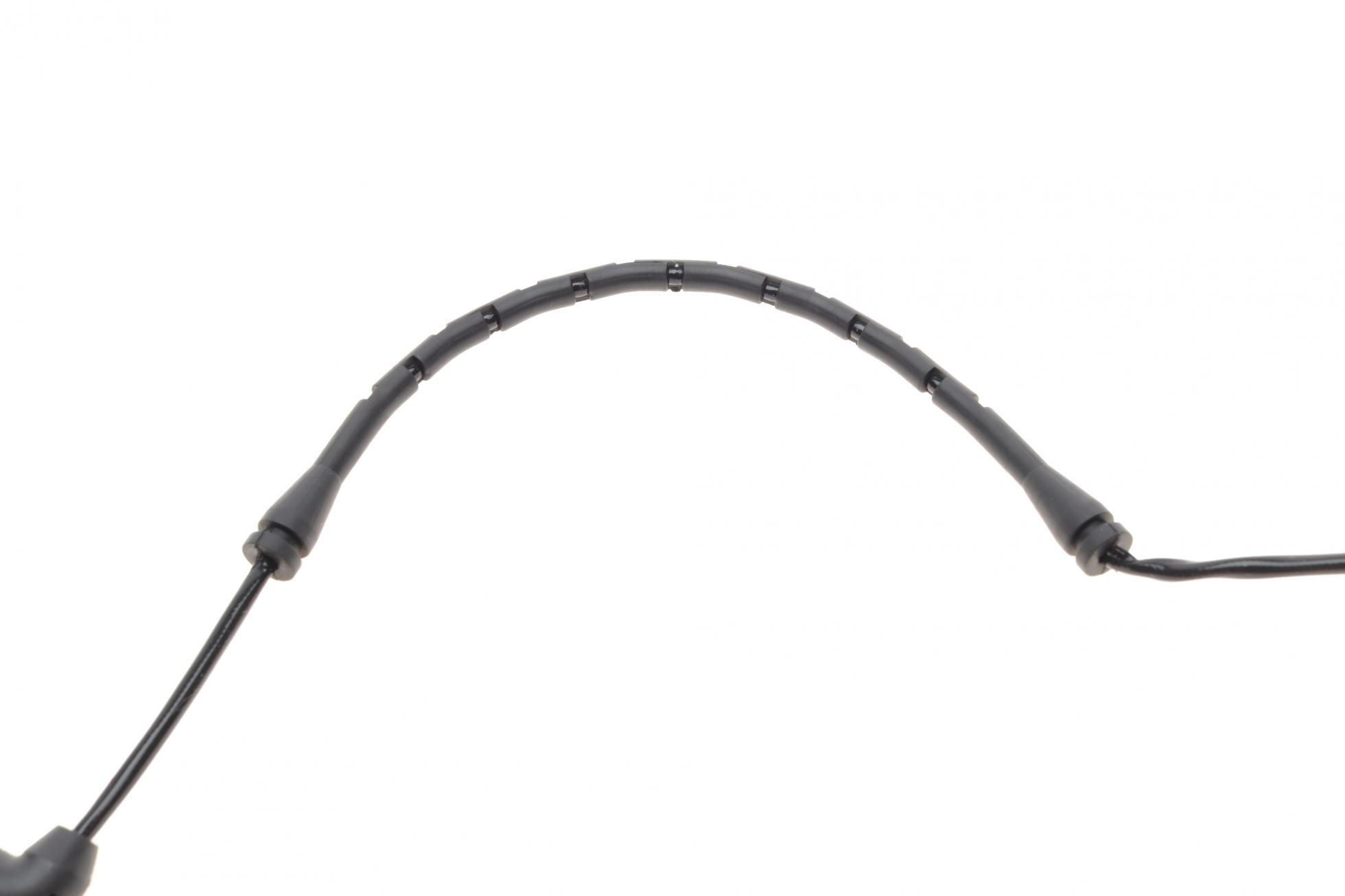 1987474943 BOSCH