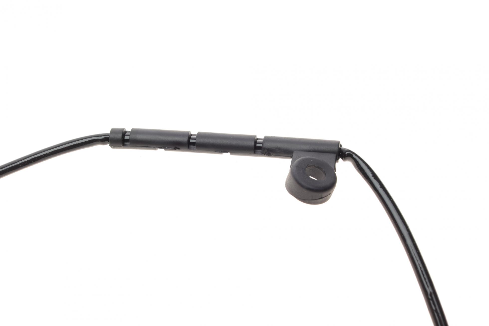 1987474943 BOSCH