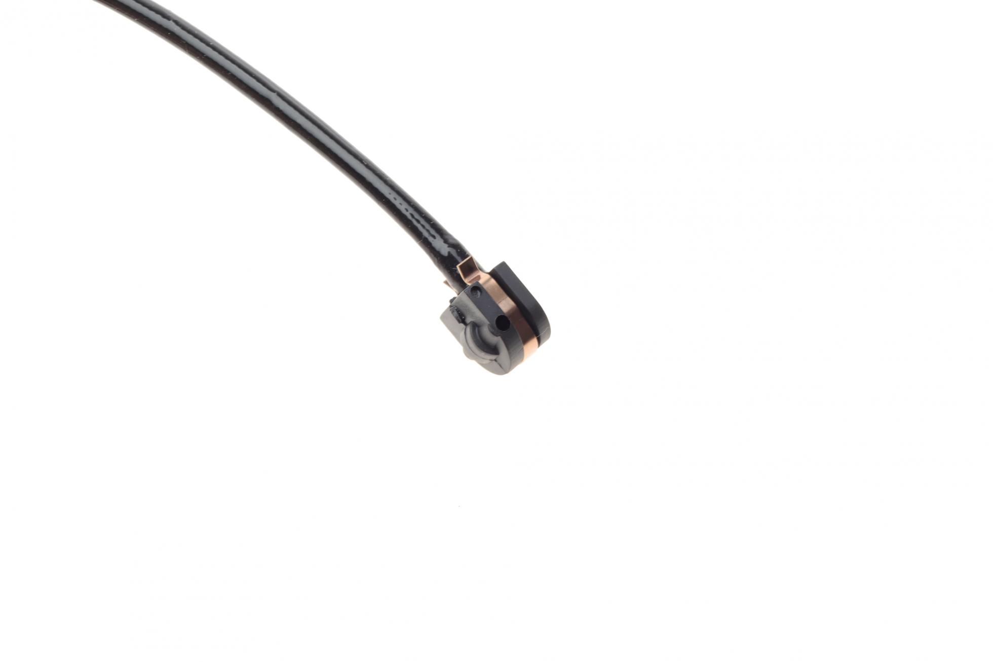 1987474943 BOSCH