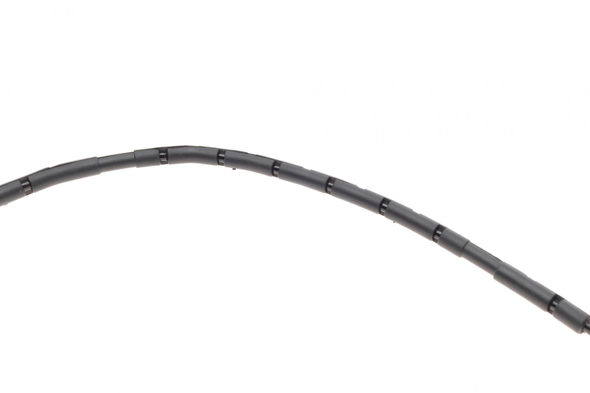 1987474944 BOSCH