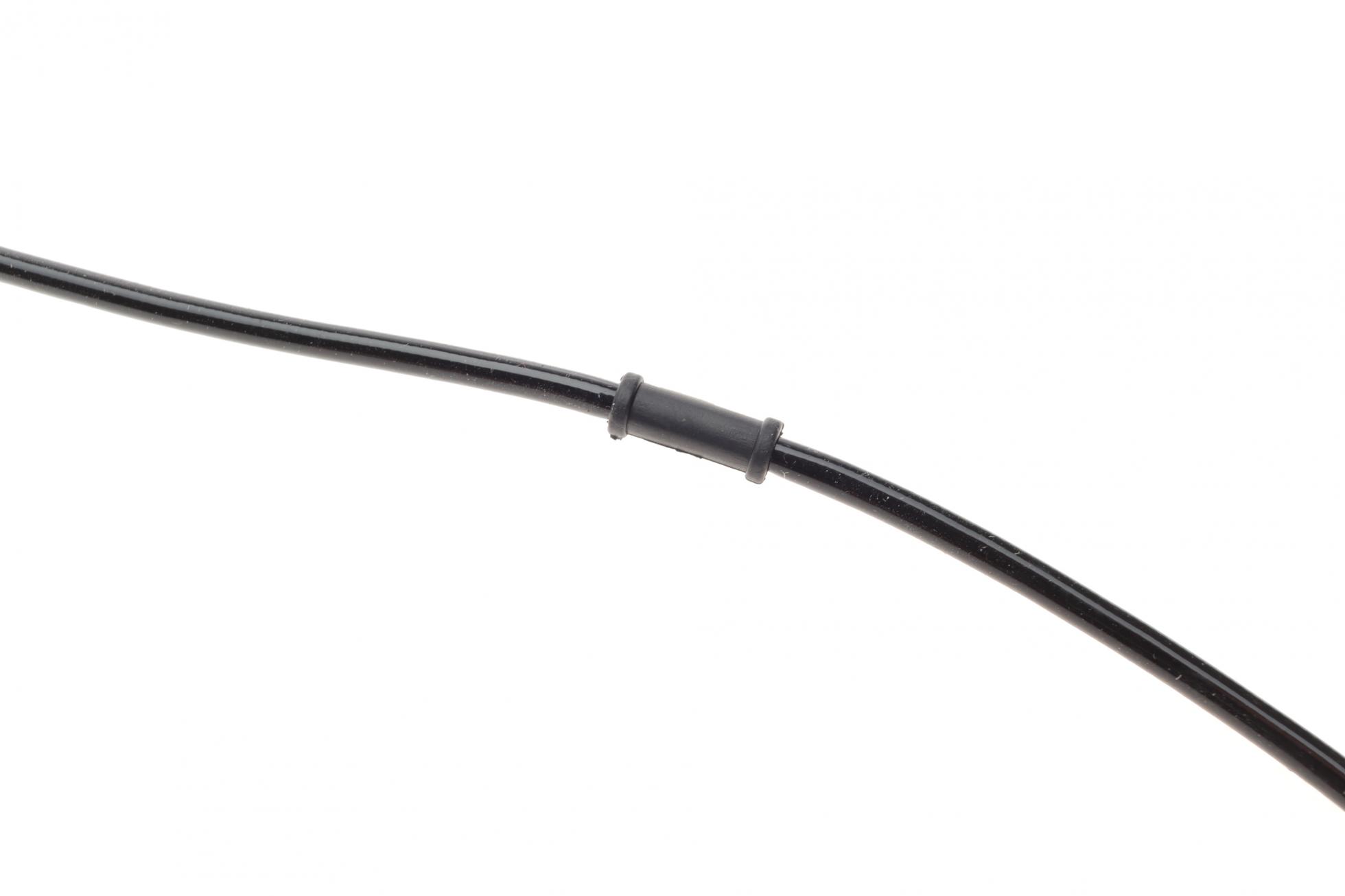 1987474944 BOSCH