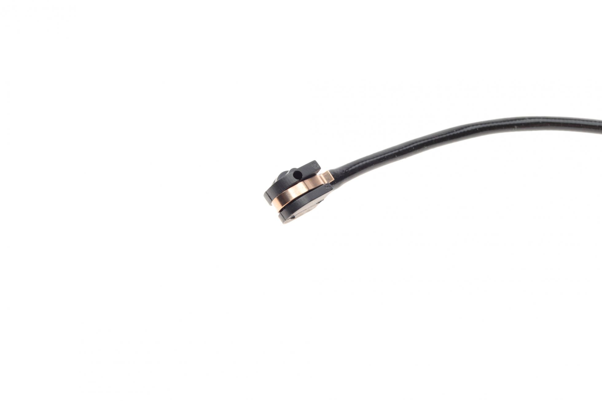 1987474944 BOSCH