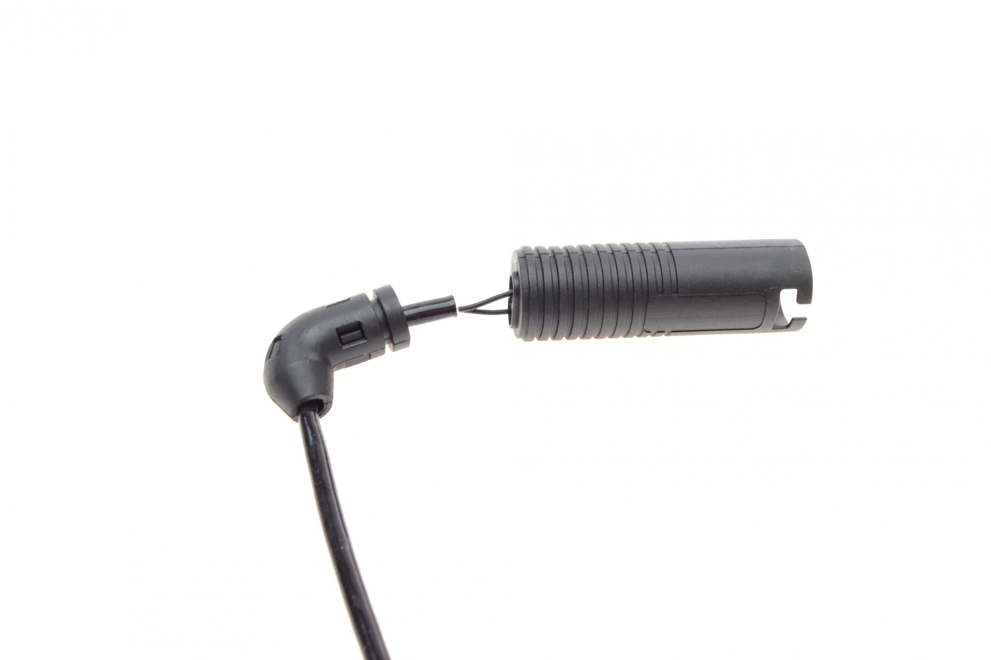 1987474944 BOSCH