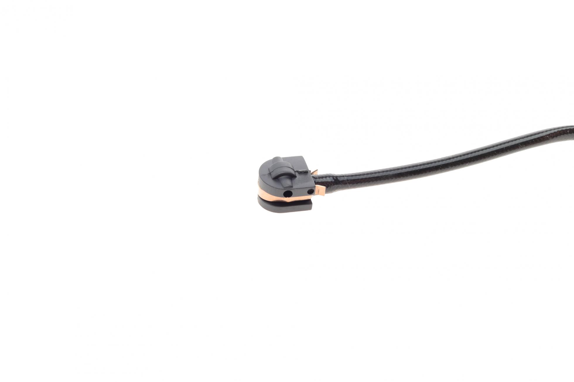 1987474945 BOSCH