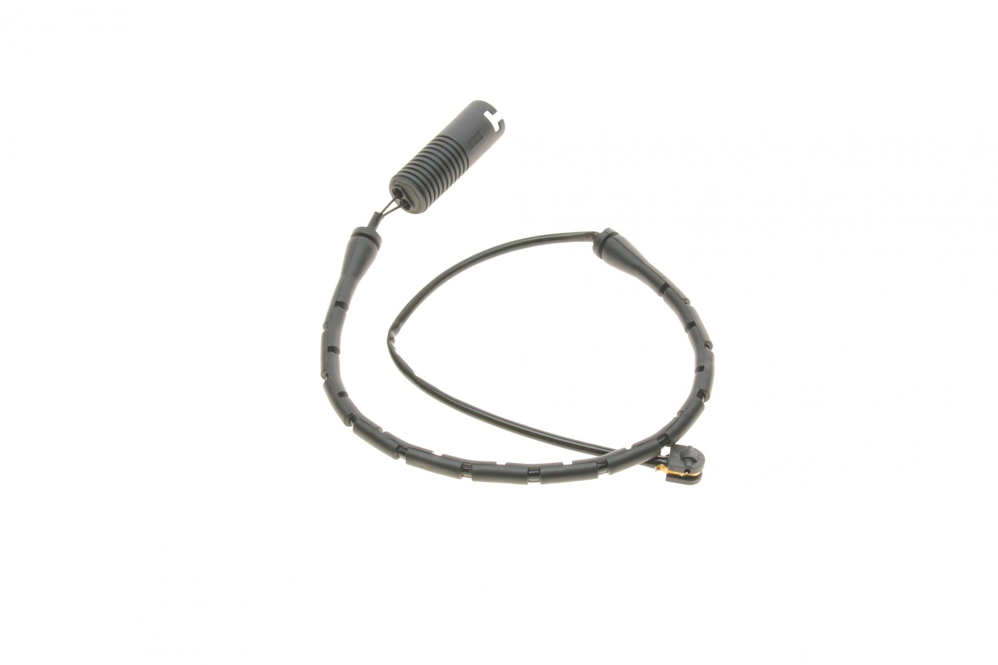 1987474954 BOSCH