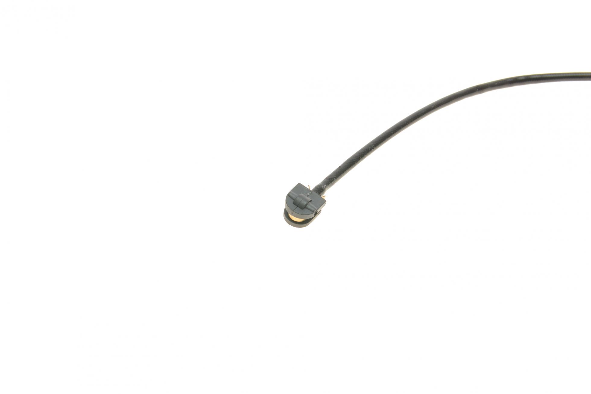 1987474954 BOSCH