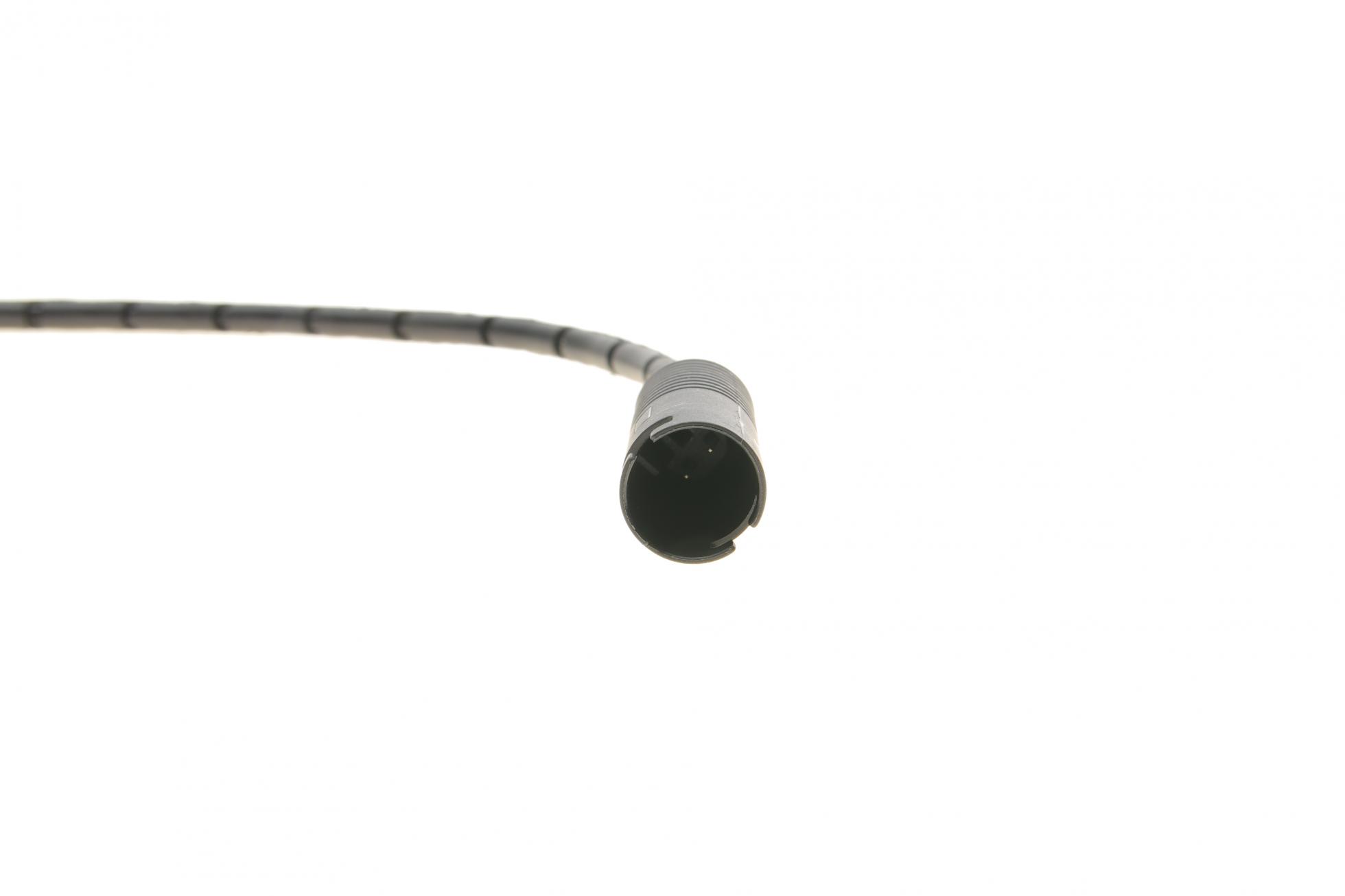 1987474954 BOSCH